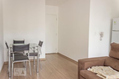 Apartamento para alugar com 2 quartos, 82m² em Vila Andrade, São Paulo