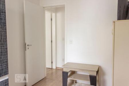 Apartamento para alugar com 2 quartos, 82m² em Vila Andrade, São Paulo