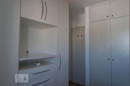 Quarto de apartamento à venda com 1 quarto, 34m² em Bela Vista, São Paulo