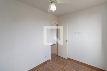 Quarto 1 de apartamento à venda com 2 quartos, 45m² em Ermelino Matarazzo, São Paulo