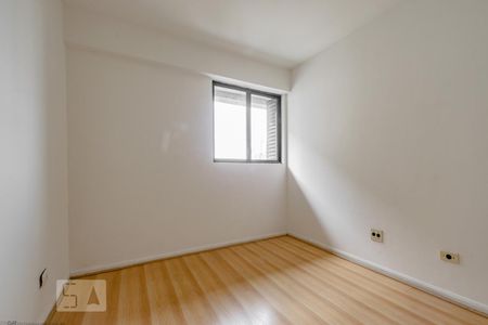 Quarto 1 de apartamento para alugar com 3 quartos, 94m² em Juvevê, Curitiba