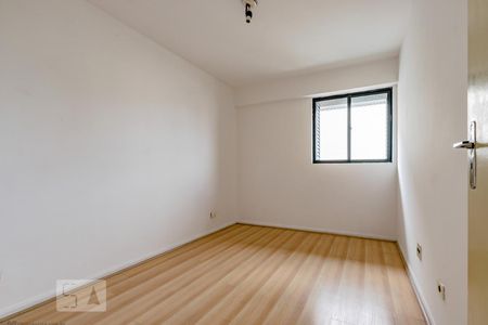 Quarto 1 de apartamento para alugar com 3 quartos, 94m² em Juvevê, Curitiba