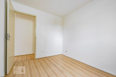 Quarto 1 de apartamento para alugar com 3 quartos, 94m² em Juvevê, Curitiba