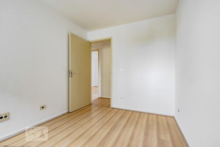 Quarto 1 de apartamento para alugar com 3 quartos, 94m² em Juvevê, Curitiba