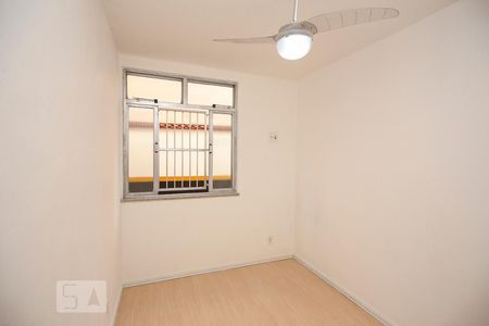 Quarto 1 de apartamento à venda com 2 quartos, 41m² em Engenho de Dentro, Rio de Janeiro
