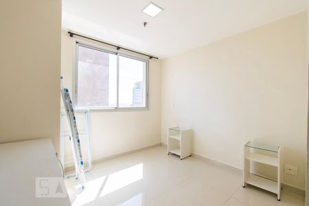 Quarto de apartamento para alugar com 1 quarto, 44m² em Norte (águas Claras), Brasília
