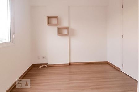 Quarto de apartamento à venda com 2 quartos, 61m² em São José, Porto Alegre