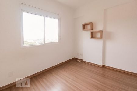 Quarto de apartamento à venda com 2 quartos, 61m² em São José, Porto Alegre