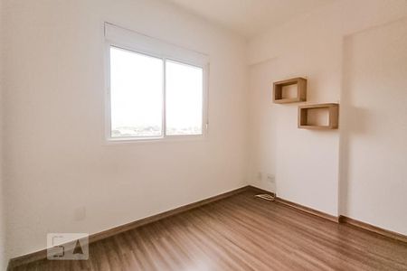 Quarto  de apartamento à venda com 2 quartos, 61m² em São José, Porto Alegre