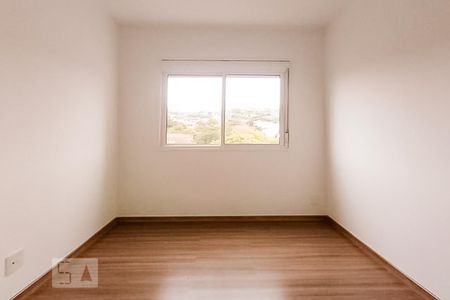 Quarto de apartamento à venda com 2 quartos, 61m² em São José, Porto Alegre