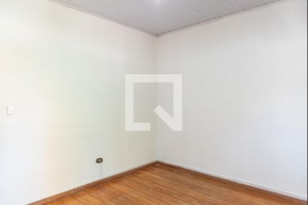 Quarto 2 de casa para alugar com 3 quartos, 132m² em Ipiranga, São Paulo