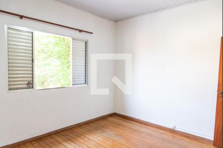 Quarto 2 de casa para alugar com 3 quartos, 132m² em Ipiranga, São Paulo