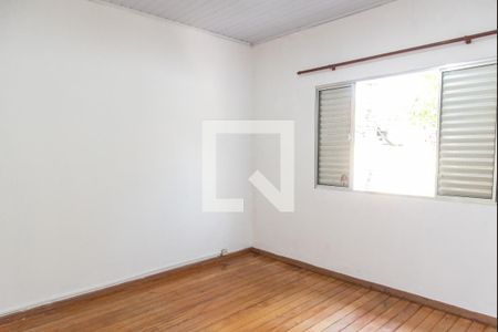 Quarto 2 de casa para alugar com 3 quartos, 132m² em Ipiranga, São Paulo