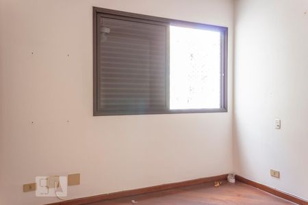 Quarto 2 de apartamento para alugar com 3 quartos, 140m² em Real Parque, São Paulo