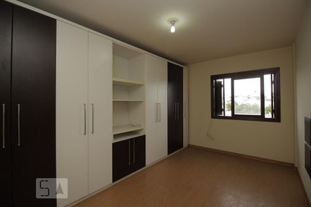 Quarto 1 de apartamento para alugar com 2 quartos, 86m² em Marechal Rondon, Canoas