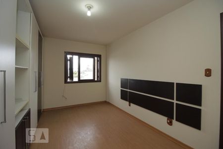 Quarto 1 de apartamento para alugar com 2 quartos, 86m² em Marechal Rondon, Canoas