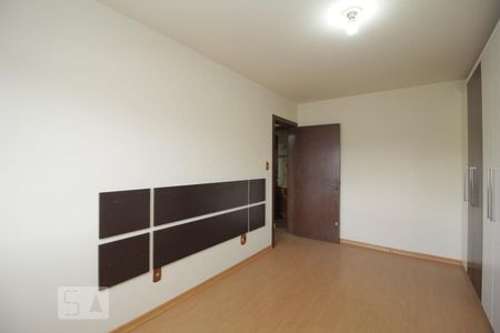 Quarto 1 de apartamento para alugar com 2 quartos, 86m² em Marechal Rondon, Canoas