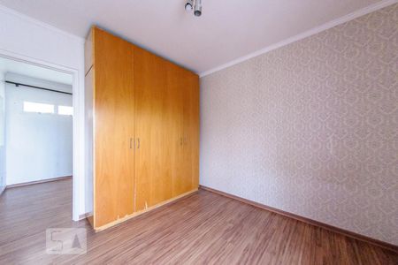 Quarto de apartamento para alugar com 1 quarto, 42m² em Centro, Campinas