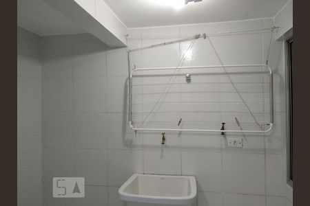 Apartamento à venda com 2 quartos, 49m² em Itaberaba, São Paulo