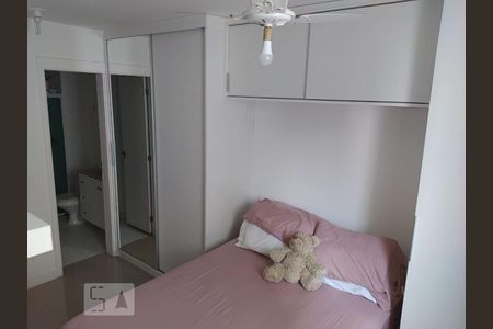 Apartamento para alugar com 3 quartos, 90m² em Pechincha, Rio de Janeiro