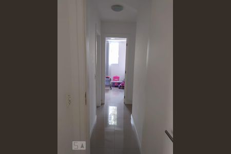 Apartamento para alugar com 3 quartos, 90m² em Pechincha, Rio de Janeiro