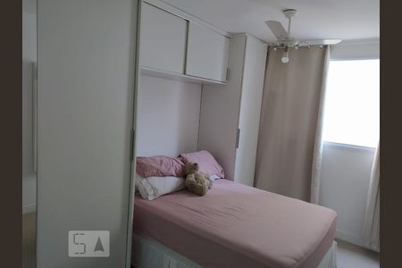 Apartamento para alugar com 3 quartos, 90m² em Pechincha, Rio de Janeiro