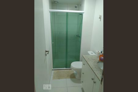 Apartamento para alugar com 3 quartos, 90m² em Pechincha, Rio de Janeiro