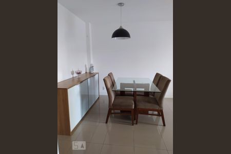 Apartamento para alugar com 3 quartos, 90m² em Pechincha, Rio de Janeiro