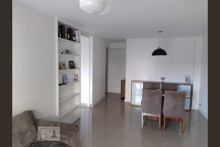 Apartamento para alugar com 3 quartos, 90m² em Pechincha, Rio de Janeiro