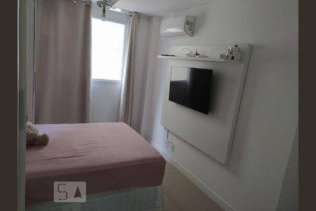 Apartamento para alugar com 3 quartos, 90m² em Pechincha, Rio de Janeiro