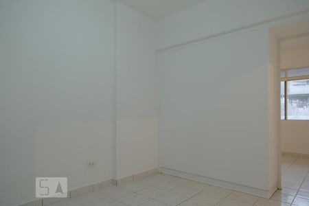 Sala de apartamento à venda com 1 quarto, 42m² em Bela Vista, São Paulo