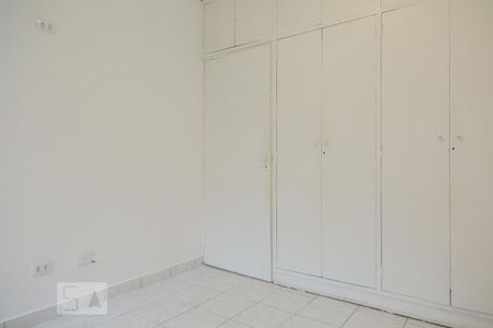 Quarto de apartamento à venda com 1 quarto, 42m² em Bela Vista, São Paulo