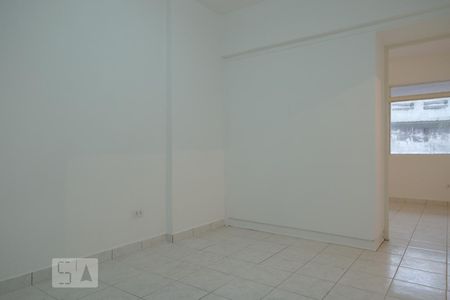 Sala de apartamento à venda com 1 quarto, 42m² em Bela Vista, São Paulo