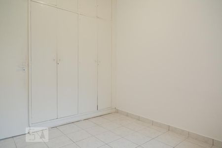 Quarto de apartamento à venda com 1 quarto, 42m² em Bela Vista, São Paulo