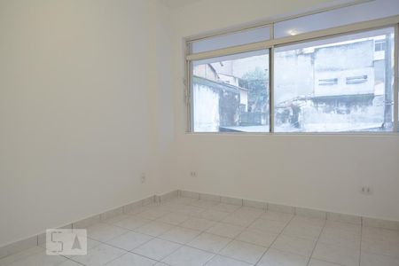 Quarto de apartamento à venda com 1 quarto, 42m² em Bela Vista, São Paulo