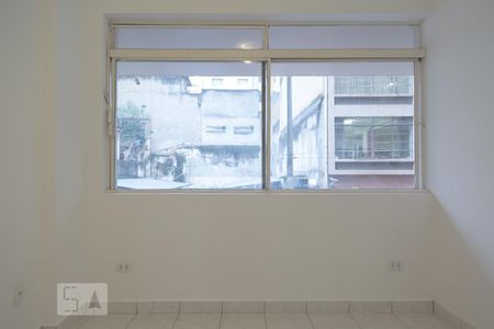 Quarto de apartamento à venda com 1 quarto, 42m² em Bela Vista, São Paulo