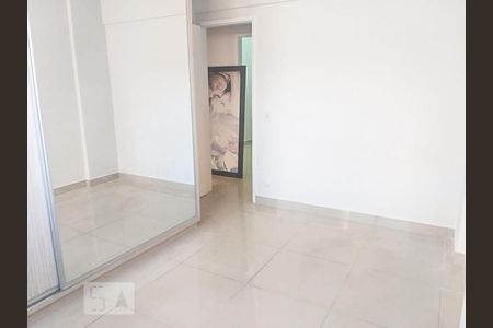 Quarto 3 de apartamento para alugar com 3 quartos, 60m² em Jardim América, Goiânia