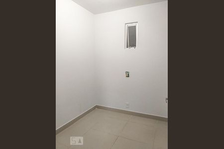 Quarto 1 de apartamento para alugar com 3 quartos, 60m² em Jardim América, Goiânia