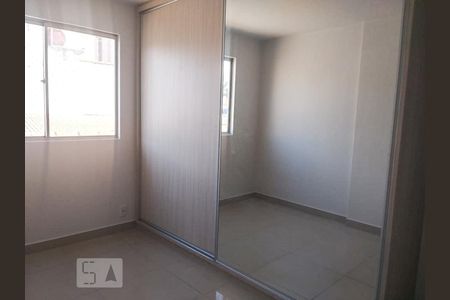 Quarto 3 de apartamento para alugar com 3 quartos, 60m² em Jardim América, Goiânia