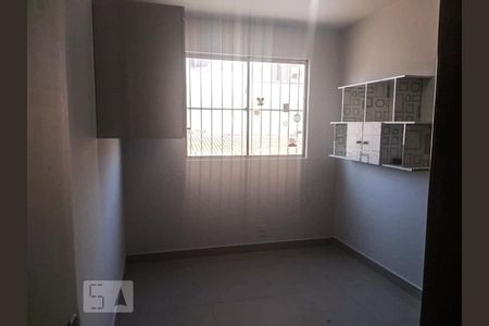 Quarto 2 de apartamento para alugar com 3 quartos, 60m² em Jardim América, Goiânia