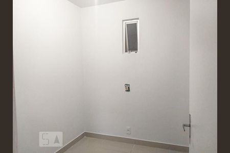 Quarto 1 de apartamento para alugar com 3 quartos, 60m² em Jardim América, Goiânia