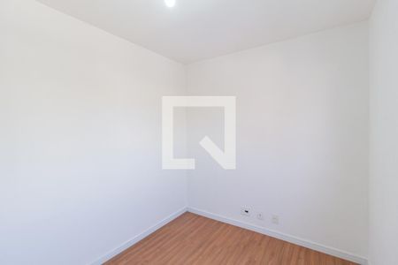 Quarto de apartamento à venda com 2 quartos, 60m² em Vila Osasco, Osasco