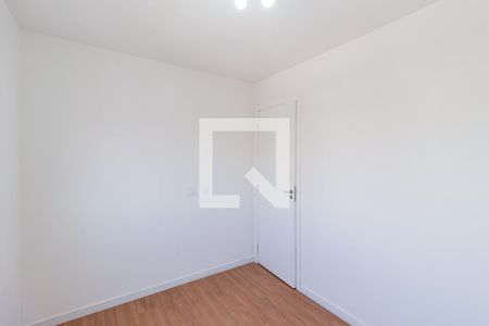 Quarto de apartamento à venda com 2 quartos, 60m² em Vila Osasco, Osasco