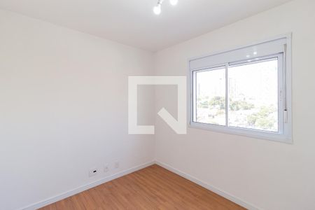 Quarto de apartamento à venda com 2 quartos, 60m² em Vila Osasco, Osasco