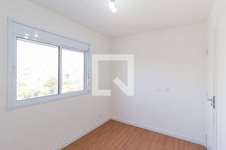 Quarto de apartamento à venda com 2 quartos, 60m² em Vila Osasco, Osasco