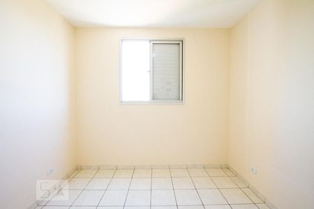 Quarto 1 de apartamento à venda com 3 quartos, 67m² em Continental, Osasco