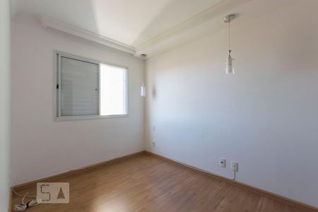 Quarto 3 - Suíte de apartamento para alugar com 3 quartos, 69m² em Vila Brasílio Machado, São Paulo