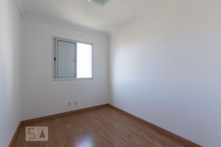 Quarto 2 de apartamento para alugar com 3 quartos, 69m² em Vila Brasílio Machado, São Paulo