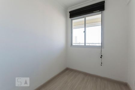 Quarto 1 de apartamento para alugar com 3 quartos, 69m² em Vila Brasílio Machado, São Paulo