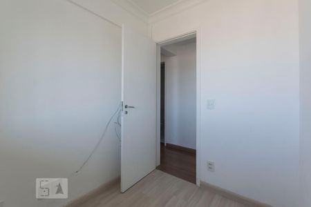 Quarto 1 de apartamento para alugar com 3 quartos, 69m² em Vila Brasílio Machado, São Paulo